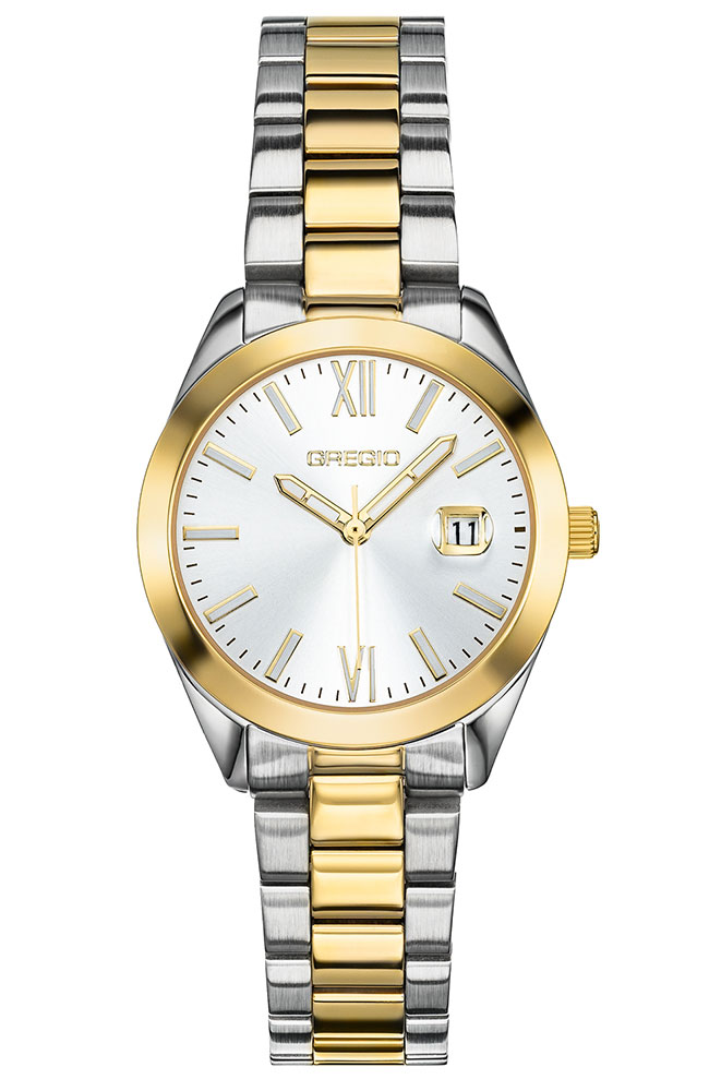 GREGIO ESENCIA GR620040